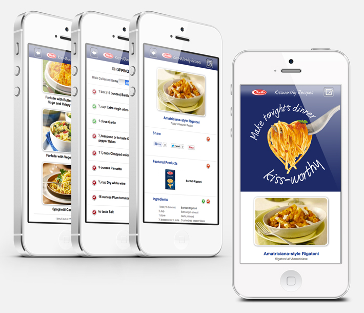 barilla_kiss_mobile